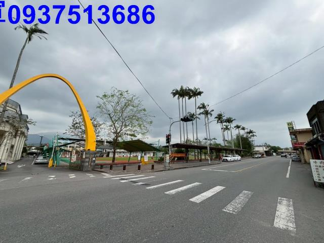 冬山農舍-12