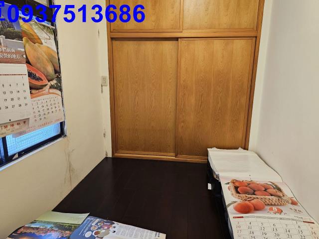 宜蘭市透天-9