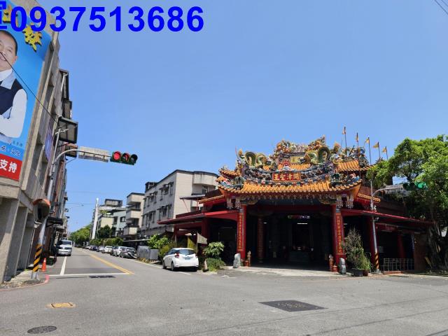 宜蘭市透天-13