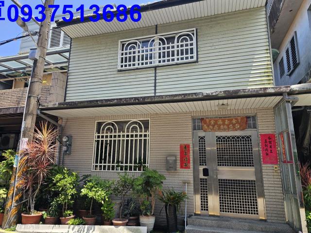 宜蘭市透天-0