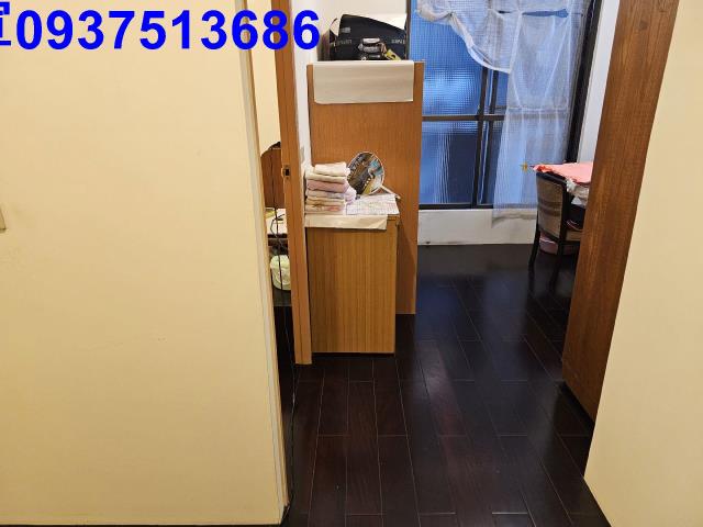 宜蘭市透天-4