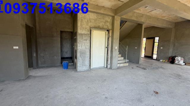 五結農舍-3