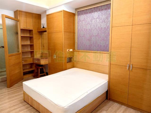 苓雅大樓-5
