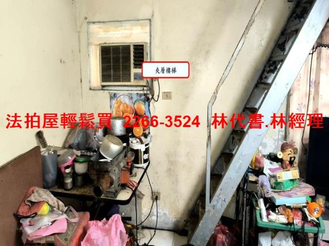 龍潭拍賣一樓-4