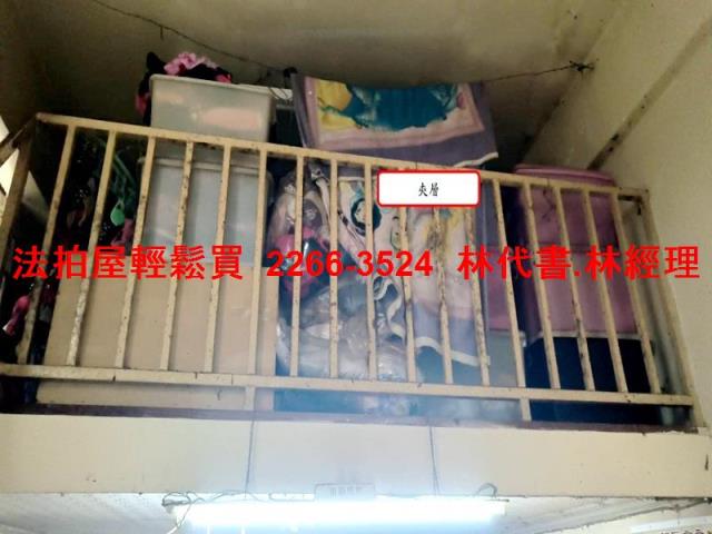 龍潭拍賣一樓-5