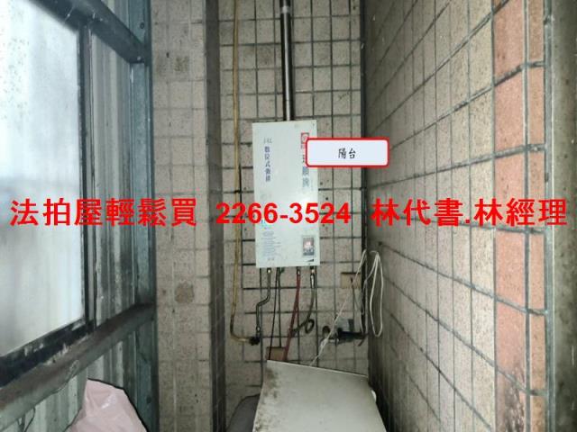 龍潭拍賣一樓-6