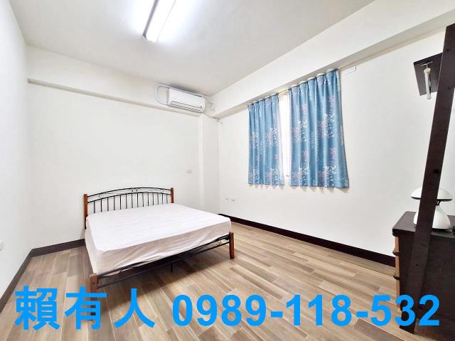 美濃別墅-12