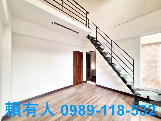 美濃別墅-13