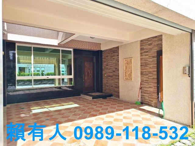 美濃別墅-1