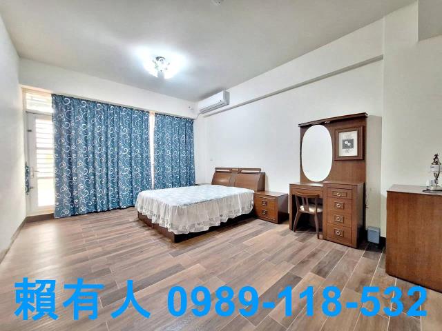 美濃別墅-6