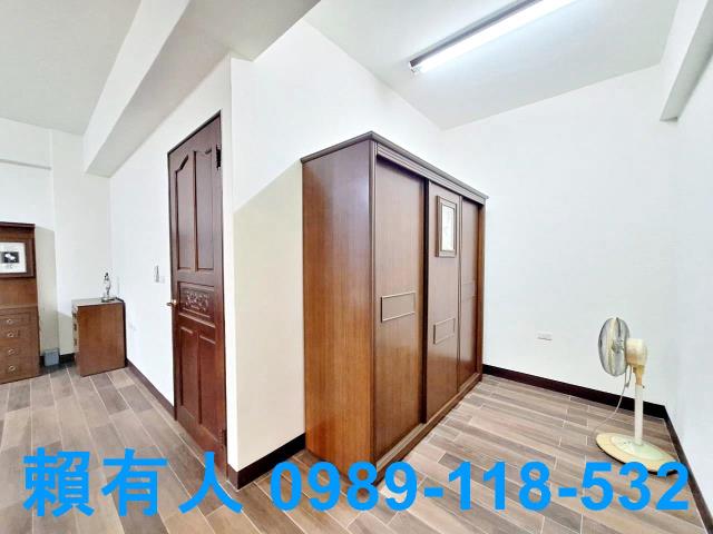 美濃別墅-7
