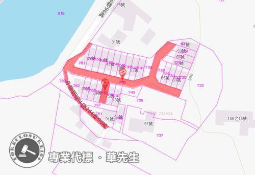 龍潭透天法拍-9