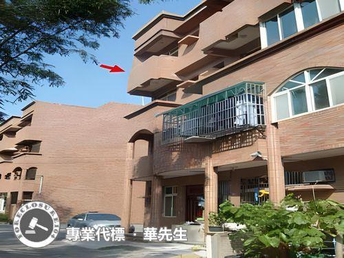 龍潭透天法拍-0