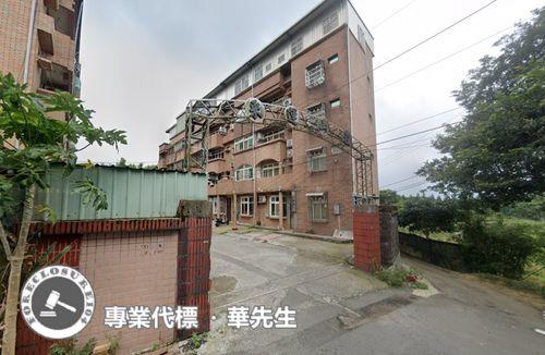 龍潭透天法拍-4