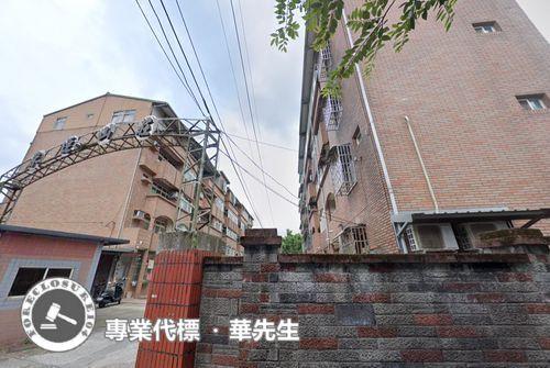 龍潭透天法拍-5