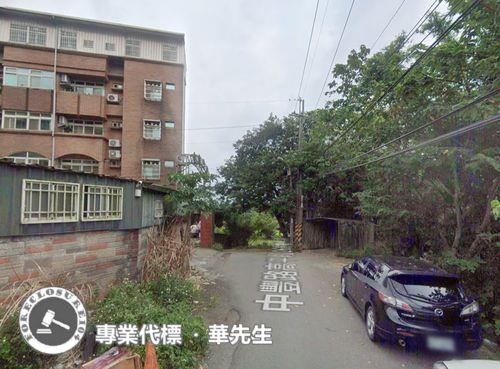 龍潭透天法拍-6