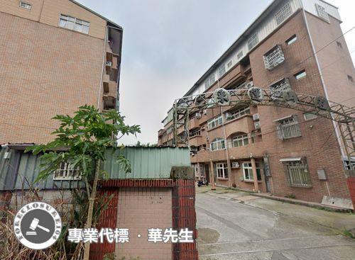 龍潭透天法拍-7