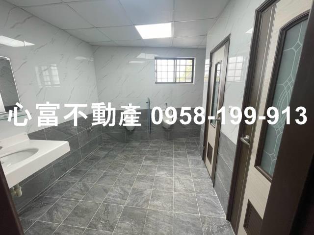 燕巢廠房-1