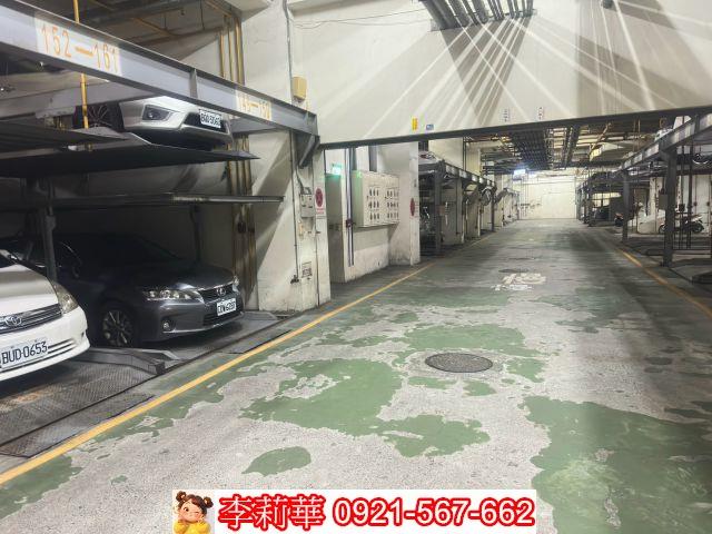 台南大樓-9