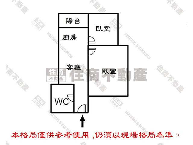 台南大樓-10