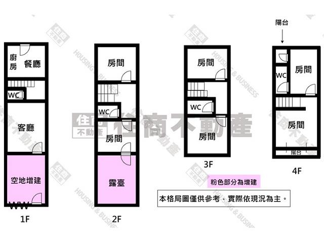 台南別墅-14