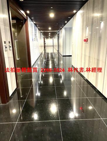 桃園拍賣大樓_商辦-10