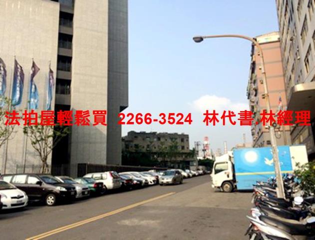 桃園拍賣大樓_商辦-13
