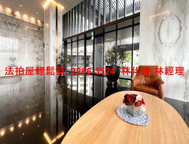 桃園拍賣大樓_商辦-6