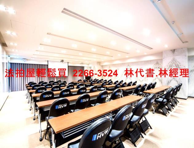 桃園拍賣大樓_商辦-8