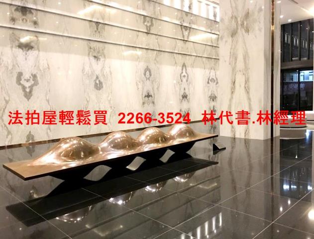桃園拍賣大樓_商辦-9