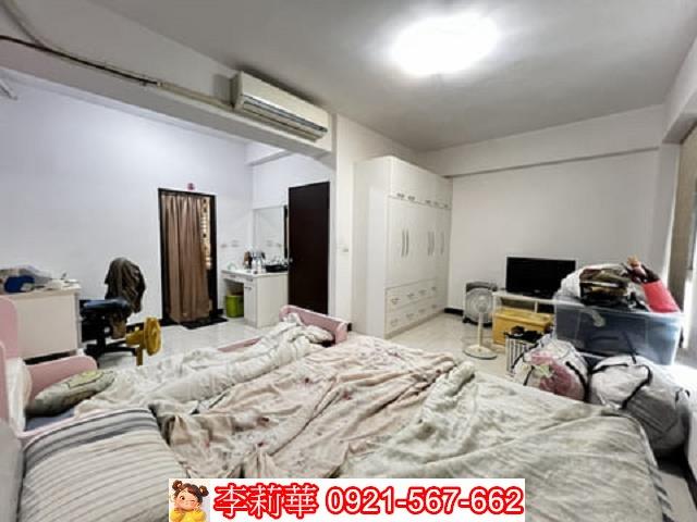台南透天-7