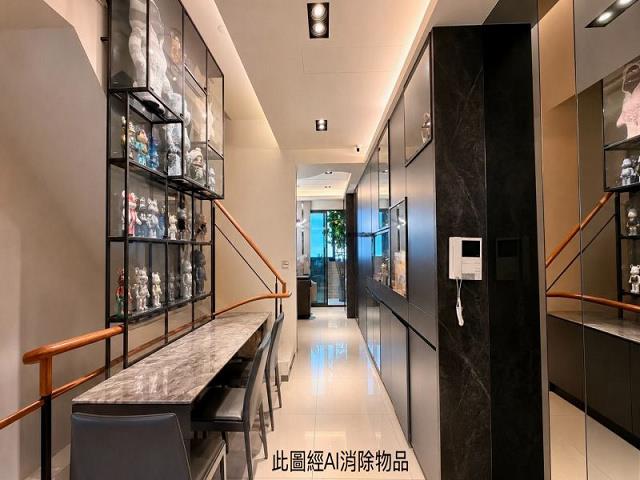 台南別墅-3