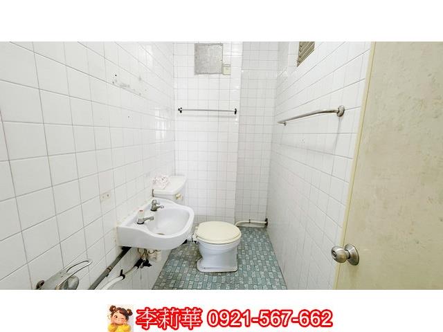 台南公寓-9