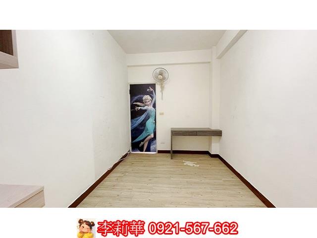 台南公寓-11