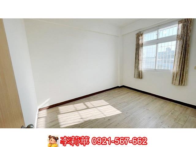 台南公寓-12