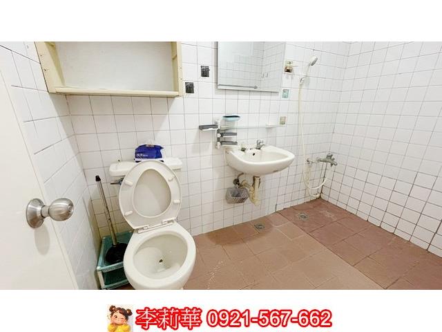 台南公寓-6
