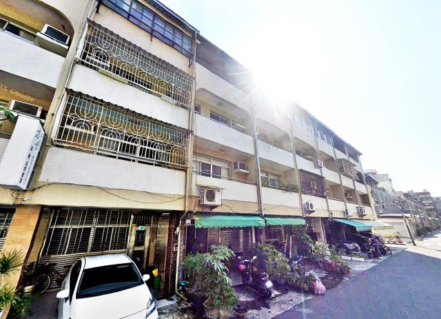 東區東寧路後甲透天