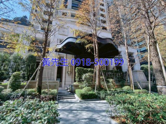 台中西屯大樓法拍-2