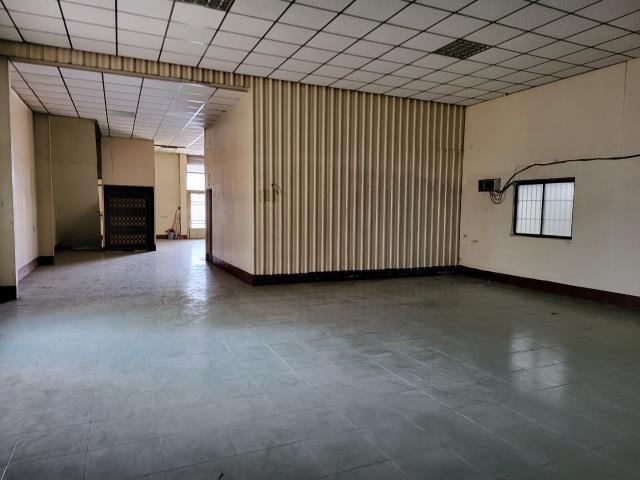 高雄大寮廠房-2