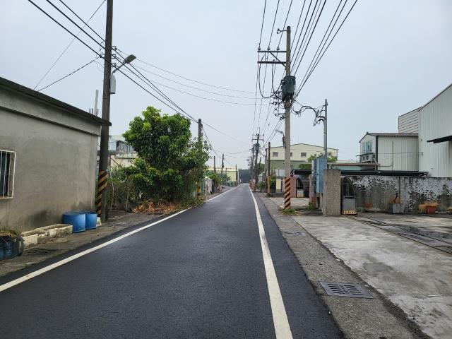 高雄大寮廠房-9