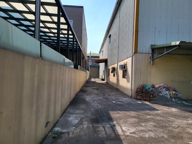 高雄大寮廠房-11