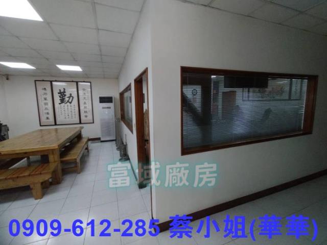高雄大寮農舍-2