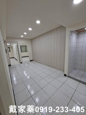 中壢華廈-11