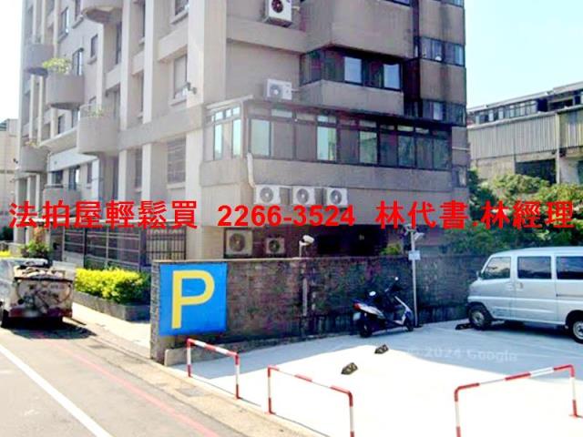 平鎮大樓法拍-2