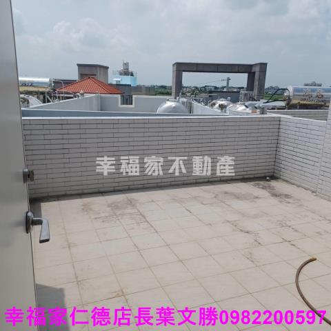 安定透天_別墅-12