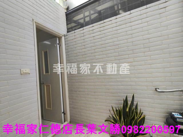 安定透天_別墅-14