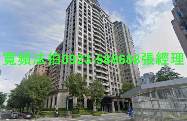 西屯法拍大樓-2
