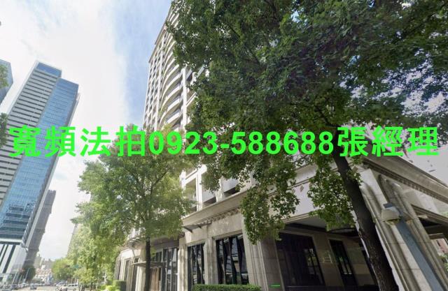 西屯法拍大樓-3