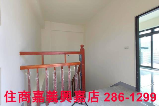 竹崎別墅-12