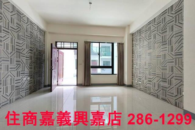 竹崎別墅-2
